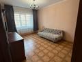 1-бөлмелі пәтер · 40 м² · 4/9 қабат, мкр Аксай-5, бағасы: 190 000 ₸ в Алматы, Ауэзовский р-н