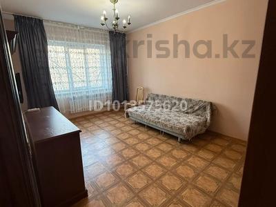 1-бөлмелі пәтер · 40 м² · 4/9 қабат, мкр Аксай-5, бағасы: 190 000 ₸ в Алматы, Ауэзовский р-н