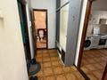 1-бөлмелі пәтер · 40 м² · 4/9 қабат, мкр Аксай-5, бағасы: 190 000 ₸ в Алматы, Ауэзовский р-н — фото 9
