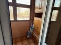 1-бөлмелі пәтер · 40 м² · 4/9 қабат, мкр Аксай-5, бағасы: 190 000 ₸ в Алматы, Ауэзовский р-н — фото 10