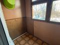 1-бөлмелі пәтер · 40 м² · 4/9 қабат, мкр Аксай-5, бағасы: 190 000 ₸ в Алматы, Ауэзовский р-н — фото 11