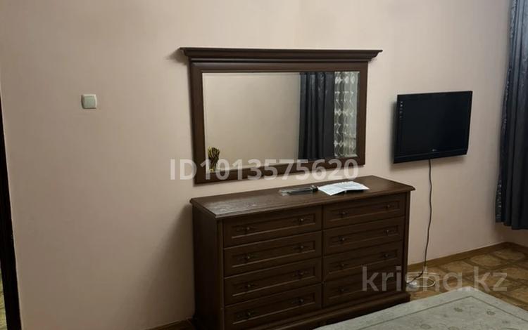 1-комнатная квартира · 40 м² · 4/9 этаж, мкр Аксай-5 за 190 000 ₸ в Алматы, Ауэзовский р-н — фото 16
