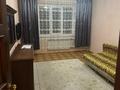 1-комнатная квартира · 40 м² · 4/9 этаж, мкр Аксай-5 за 190 000 ₸ в Алматы, Ауэзовский р-н — фото 2