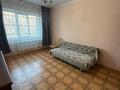 1-бөлмелі пәтер · 40 м² · 4/9 қабат, мкр Аксай-5, бағасы: 190 000 ₸ в Алматы, Ауэзовский р-н — фото 2