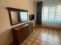 1-бөлмелі пәтер · 40 м² · 4/9 қабат, мкр Аксай-5, бағасы: 190 000 ₸ в Алматы, Ауэзовский р-н — фото 3