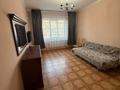 1-бөлмелі пәтер · 40 м² · 4/9 қабат, мкр Аксай-5, бағасы: 190 000 ₸ в Алматы, Ауэзовский р-н — фото 4