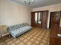 1-бөлмелі пәтер · 40 м² · 4/9 қабат, мкр Аксай-5, бағасы: 190 000 ₸ в Алматы, Ауэзовский р-н — фото 5