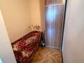 1-бөлмелі пәтер · 40 м² · 4/9 қабат, мкр Аксай-5, бағасы: 190 000 ₸ в Алматы, Ауэзовский р-н — фото 6
