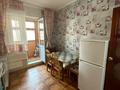 1-бөлмелі пәтер · 40 м² · 4/9 қабат, мкр Аксай-5, бағасы: 190 000 ₸ в Алматы, Ауэзовский р-н — фото 8