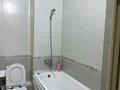 2-комнатная квартира · 65 м² · 8/12 этаж, Желтоксан 17Б за 15 000 ₸ в Шымкенте, Туран р-н — фото 3