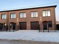 Отдельный дом · 8 комнат · 195 м² · 3 сот., мкр Юго-Восток, Мкр Таугуль 41 за 68 млн ₸ в Караганде, Казыбек би р-н — фото 2