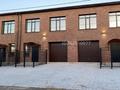 Отдельный дом · 8 комнат · 195 м² · 3 сот., мкр Юго-Восток, Мкр Таугуль 41 за 68 млн ₸ в Караганде, Казыбек би р-н — фото 5