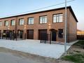 Отдельный дом · 8 комнат · 195 м² · 3 сот., мкр Юго-Восток, Мкр Таугуль 41 за 68 млн ₸ в Караганде, Казыбек би р-н — фото 6