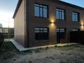 Отдельный дом · 8 комнат · 195 м² · 3 сот., мкр Юго-Восток, Мкр Таугуль 41 за 68 млн ₸ в Караганде, Казыбек би р-н — фото 8