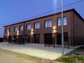 Отдельный дом · 8 комнат · 195 м² · 3 сот., мкр Юго-Восток, Мкр Таугуль 41 за 68 млн ₸ в Караганде, Казыбек би р-н — фото 10