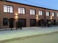 Отдельный дом · 8 комнат · 195 м² · 3 сот., мкр Юго-Восток, Мкр Таугуль 41 за 68 млн ₸ в Караганде, Казыбек би р-н — фото 13