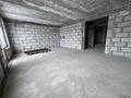 Отдельный дом · 8 комнат · 195 м² · 3 сот., мкр Юго-Восток, Мкр Таугуль 41 за 68 млн ₸ в Караганде, Казыбек би р-н — фото 15