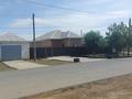 Отдельный дом · 5 комнат · 120 м² · 10 сот., Жумыскер за 32 млн ₸ в Атырау — фото 12