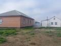 Отдельный дом · 5 комнат · 120 м² · 10 сот., Жумыскер за 32 млн ₸ в Атырау