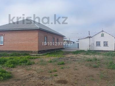 Отдельный дом · 5 комнат · 120 м² · 10 сот., Жумыскер за 32 млн ₸ в Атырау