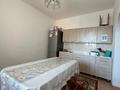 Отдельный дом · 5 комнат · 120 м² · 10 сот., Жумыскер за 32 млн ₸ в Атырау — фото 4