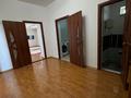 Отдельный дом · 5 комнат · 120 м² · 10 сот., Жумыскер за 32 млн ₸ в Атырау — фото 5
