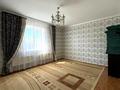 Отдельный дом · 5 комнат · 120 м² · 10 сот., Жумыскер за 32 млн ₸ в Атырау — фото 7