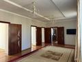 Отдельный дом · 5 комнат · 120 м² · 10 сот., Жумыскер за 32 млн ₸ в Атырау — фото 9