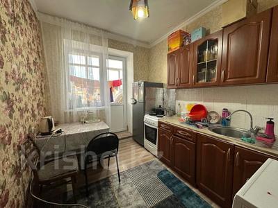 1-комнатная квартира · 30 м² · 4/6 этаж, Лесная поляна 6 за 11.5 млн ₸ в Косшы