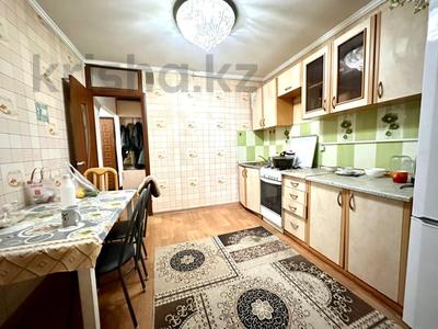 2-комнатная квартира · 49.3 м² · 5/5 этаж, мкр Тастак-3, Туркебаева за 31 млн ₸ в Алматы, Алмалинский р-н