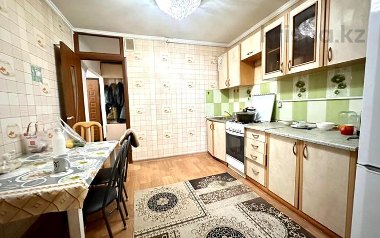 2-комнатная квартира · 49.3 м² · 5/5 этаж, мкр Тастак-3, Туркебаева за 31 млн ₸ в Алматы, Алмалинский р-н — фото 5