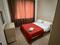 2-комнатная квартира · 60 м² · 2/8 этаж, Кабанбай Батыра 58Б за 13 000 〒 в Астане, Есильский р-н