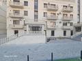 2-комнатная квартира · 87 м² · 1/4 этаж, 7А мкр 24 за 45 млн ₸ в Актау