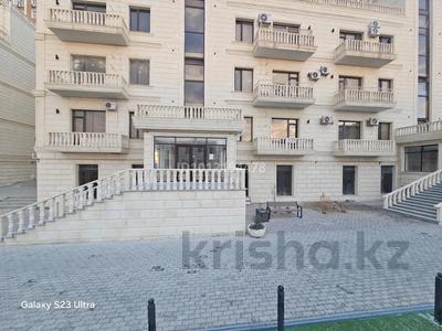 2-комнатная квартира · 87 м² · 1/4 этаж, 7А мкр 24 за 45 млн ₸ в Актау