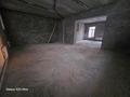 2-комнатная квартира · 87 м² · 1/4 этаж, 7А мкр 24 за 45 млн ₸ в Актау — фото 2