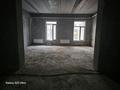 2-комнатная квартира · 87 м² · 1/4 этаж, 7А мкр 24 за 45 млн ₸ в Актау — фото 3