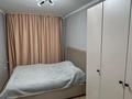 2-комнатная квартира · 45 м² · 1/5 этаж, мкр Алмагуль, Си Синхая 18 — Жарокова Байкадамова за 350 000 〒 в Алматы, Бостандыкский р-н — фото 2