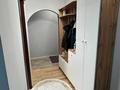 2-комнатная квартира · 45 м² · 1/5 этаж, мкр Алмагуль, Си Синхая 18 — Жарокова Байкадамова за 350 000 〒 в Алматы, Бостандыкский р-н — фото 4