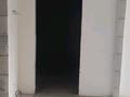 2-бөлмелі пәтер · 67.07 м² · 7/9 қабат, Нажимеденова — A426, бағасы: 35.6 млн ₸ в Астане, Сарайшык р-н — фото 6