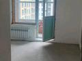 2-бөлмелі пәтер · 67.07 м² · 7/9 қабат, Нажимеденова — A426, бағасы: 35.6 млн ₸ в Астане, Сарайшык р-н — фото 7