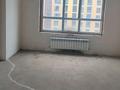 2-бөлмелі пәтер · 67.07 м² · 7/9 қабат, Нажимеденова — A426, бағасы: 35.6 млн ₸ в Астане, Сарайшык р-н — фото 8