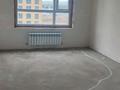 2-бөлмелі пәтер · 67.07 м² · 7/9 қабат, Нажимеденова — A426, бағасы: 35.6 млн ₸ в Астане, Сарайшык р-н — фото 9