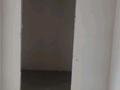 2-бөлмелі пәтер · 67.07 м² · 7/9 қабат, Нажимеденова — A426, бағасы: 35.6 млн ₸ в Астане, Сарайшык р-н — фото 10