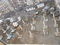 2-бөлмелі пәтер · 56.65 м² · 5/9 қабат, Нажимеденова — A426, бағасы: 26.8 млн ₸ в Астане, Сарайшык р-н — фото 4