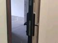 2-бөлмелі пәтер · 67.07 м² · 7/9 қабат, Нажимеденова — A426, бағасы: 35.6 млн ₸ в Астане, Сарайшык р-н — фото 5