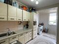 3-комнатная квартира · 70 м² · 2/5 этаж, 27-й мкр 32 за 22.5 млн ₸ в Актау