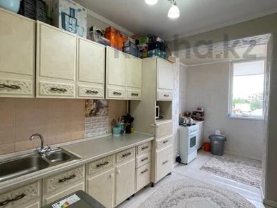3-бөлмелі пәтер · 70 м² · 2/5 қабат, 27-й мкр 32, бағасы: 22.5 млн ₸ в Актау