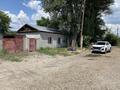 Отдельный дом · 3 комнаты · 80 м² · 10 сот., Олимпийская 31 — Пос. Восточный за 12 млн ₸ в Семее