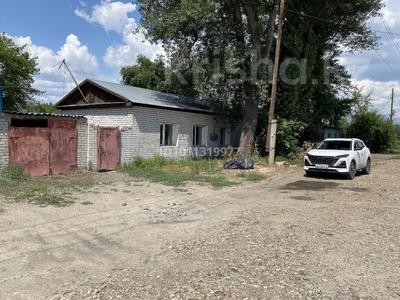 Отдельный дом · 3 комнаты · 80 м² · 10 сот., Олимпийская 31 — Пос. Восточный за 12 млн ₸ в Семее