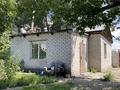 Отдельный дом · 3 комнаты · 80 м² · 10 сот., Олимпийская 31 — Пос. Восточный за 12 млн ₸ в Семее — фото 2